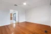 5 Peterlee Court, Craigieburn, Vic 3064-Image