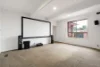 5 Peterlee Court, Craigieburn, Vic 3064-Image