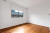 5 Peterlee Court, Craigieburn, Vic 3064-Image