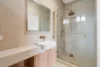5 Peterlee Court, Craigieburn, Vic 3064-Image
