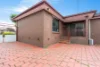 5 Peterlee Court, Craigieburn, Vic 3064-Image