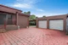 5 Peterlee Court, Craigieburn, Vic 3064-Image