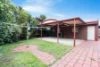 5 Peterlee Court, Craigieburn, Vic 3064-Image
