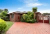 5 Peterlee Court, Craigieburn, Vic 3064-Image