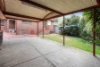 5 Peterlee Court, Craigieburn, Vic 3064-Image