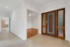 5 Peterlee Court, Craigieburn, Vic 3064-Image