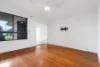 5 Peterlee Court, Craigieburn, Vic 3064-Image