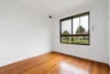 5 Peterlee Court, Craigieburn, Vic 3064-Image