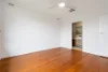 5 Peterlee Court, Craigieburn, Vic 3064-Image