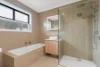 5 Peterlee Court, Craigieburn, Vic 3064-Image