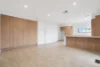 5 Peterlee Court, Craigieburn, Vic 3064-Image