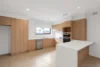 5 Peterlee Court, Craigieburn, Vic 3064-Image