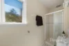 5 Peterleigh Grove, Essendon, Vic 3040-Image