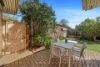 5 Peterleigh Grove, Essendon, Vic 3040-Image