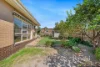 5 Peterleigh Grove, Essendon, Vic 3040-Image