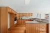 5 Peterleigh Grove, Essendon, Vic 3040-Image