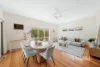 5 Peterleigh Grove, Essendon, Vic 3040-Image
