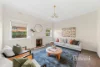 5 Peterleigh Grove, Essendon, Vic 3040-Image