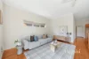 5 Peterleigh Grove, Essendon, Vic 3040-Image