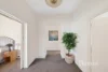 5 Peterleigh Grove, Essendon, Vic 3040-Image
