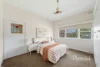 5 Peterleigh Grove, Essendon, Vic 3040-Image