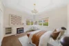 5 Peterleigh Grove, Essendon, Vic 3040-Image