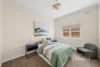 5 Peterleigh Grove, Essendon, Vic 3040-Image