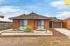 5 Peters Close, Maddingley, Vic 3340