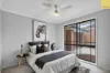 5 Peters Close, Maddingley, Vic 3340-Image