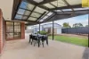 5 Peters Close, Maddingley, Vic 3340-Image
