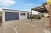5 Peters Close, Maddingley, Vic 3340-Image