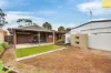 5 Peters Close, Maddingley, Vic 3340-Image
