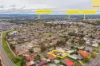 5 Peters Close, Maddingley, Vic 3340-Image