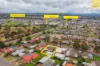 5 Peters Close, Maddingley, Vic 3340-Image