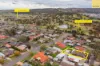 5 Peters Close, Maddingley, Vic 3340-Image