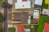 5 Peters Close, Maddingley, Vic 3340-Image