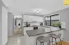 5 Peters Close, Maddingley, Vic 3340-Image