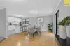 5 Peters Close, Maddingley, Vic 3340-Image