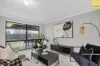 5 Peters Close, Maddingley, Vic 3340-Image