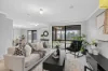 5 Peters Close, Maddingley, Vic 3340-Image