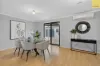 5 Peters Close, Maddingley, Vic 3340-Image
