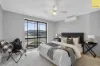 5 Peters Close, Maddingley, Vic 3340-Image