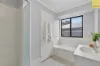 5 Peters Close, Maddingley, Vic 3340-Image
