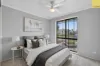 5 Peters Close, Maddingley, Vic 3340-Image