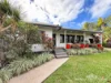 5 Peters Street, Mareeba, Qld 4880