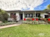 5 Peters Street, Mareeba, Qld 4880-Image
