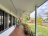 5 Peters Street, Mareeba, Qld 4880-Image