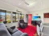 5 Peters Street, Mareeba, Qld 4880-Image