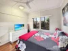 5 Peters Street, Mareeba, Qld 4880-Image