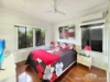 5 Peters Street, Mareeba, Qld 4880-Image